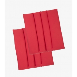 Premier Equine Nano-Tec Infrared Boot Liners (Pair) Premier Equine Nano-Tec Infrared Boot Liners (Pair)